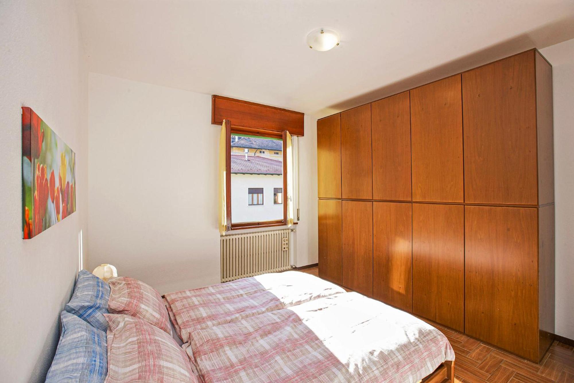 Appartamento Casa Elisa Cannobio Esterno foto