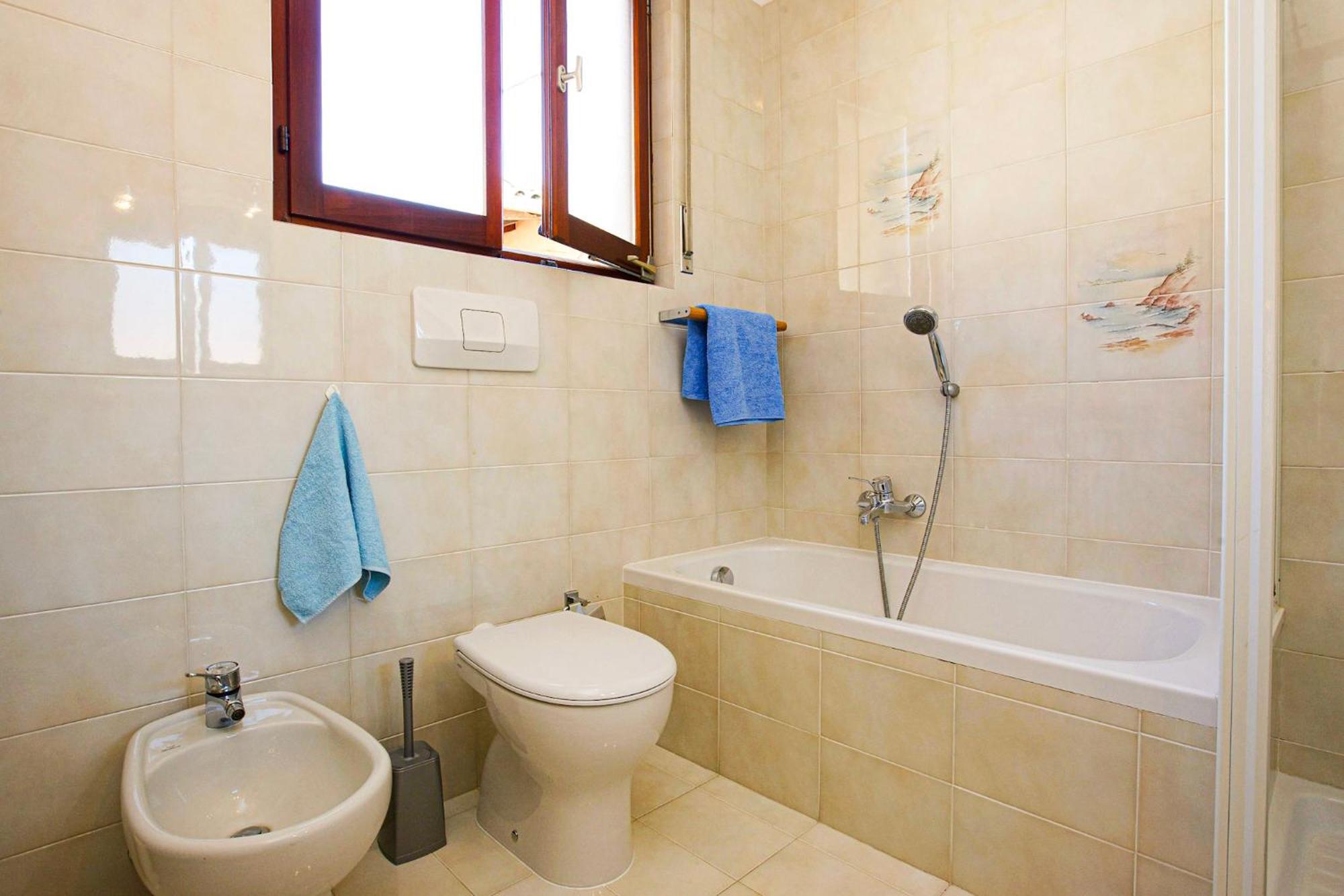 Appartamento Casa Elisa Cannobio Esterno foto