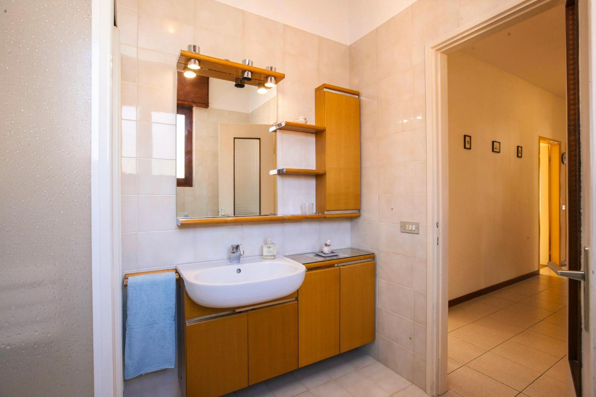 Appartamento Casa Elisa Cannobio Esterno foto