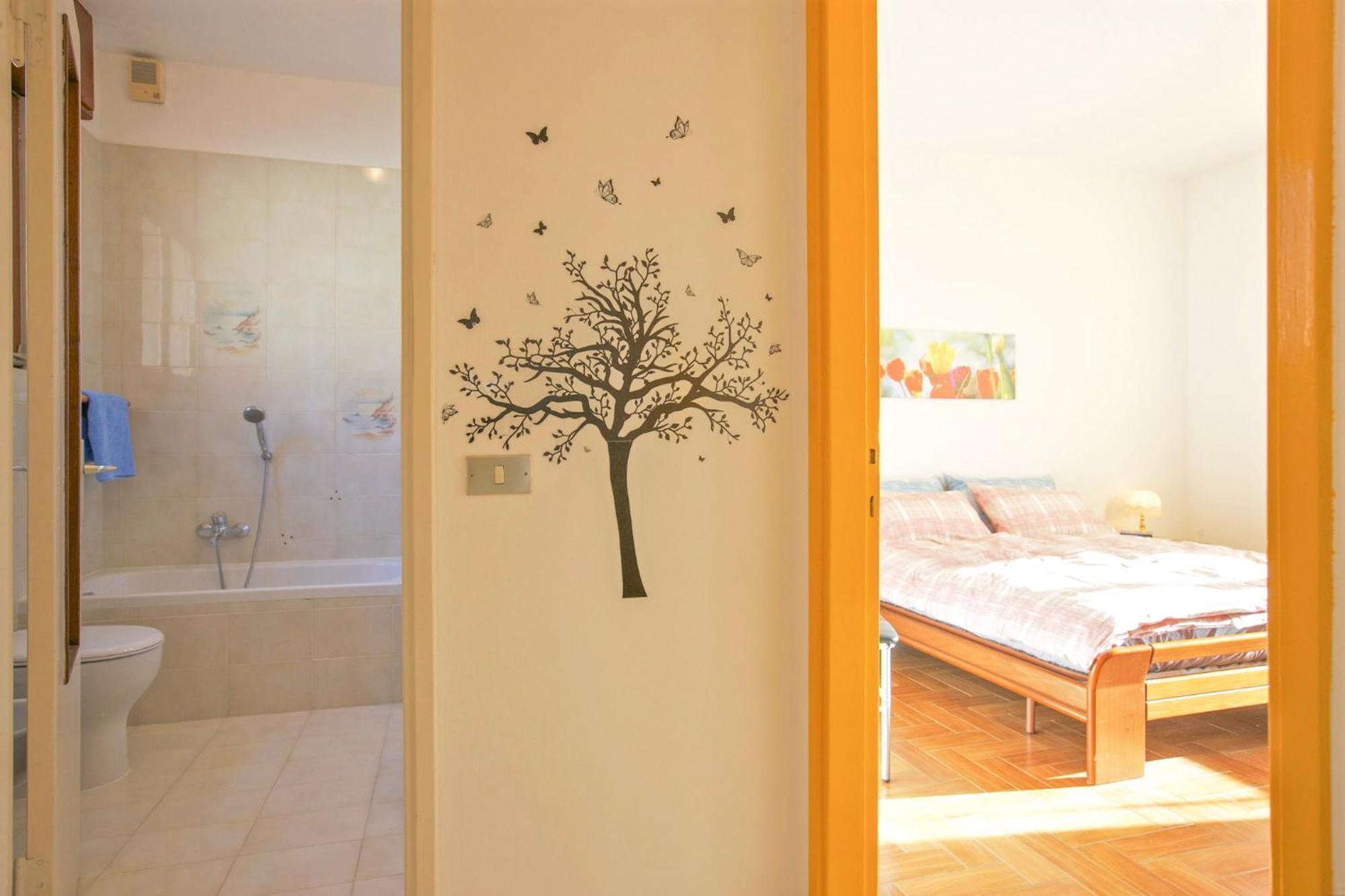 Appartamento Casa Elisa Cannobio Esterno foto