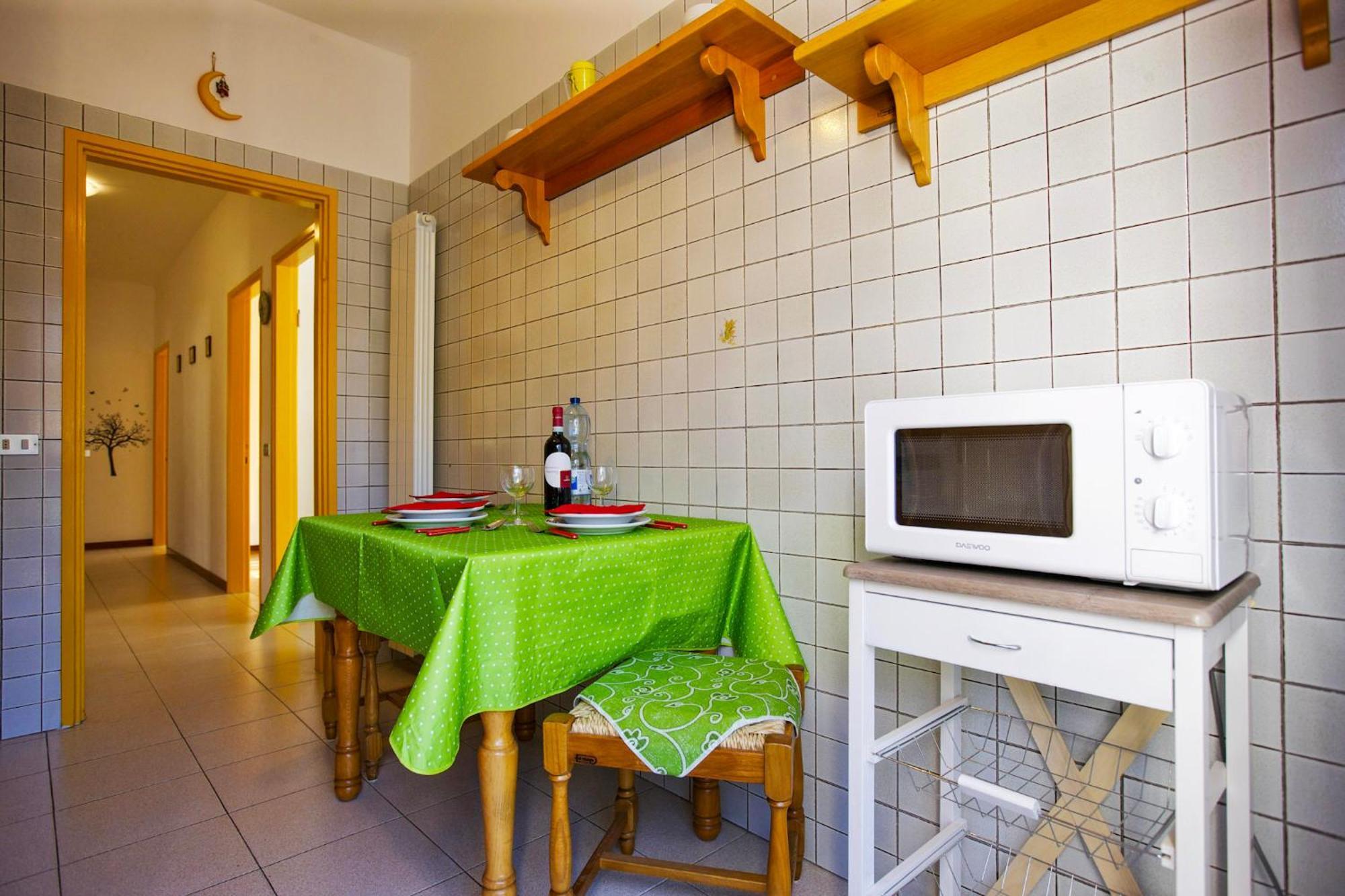 Appartamento Casa Elisa Cannobio Esterno foto