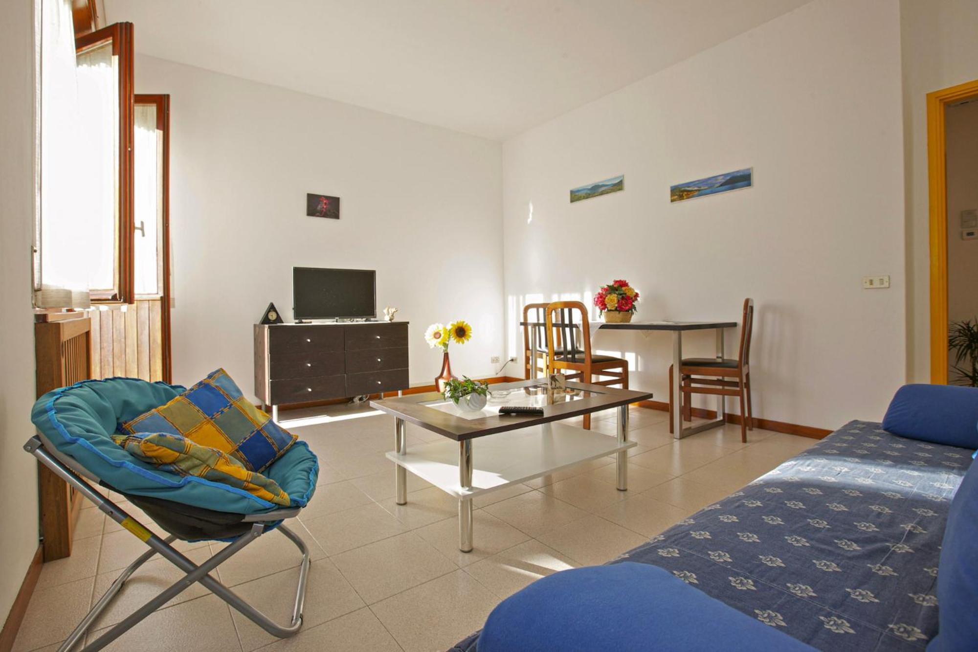 Appartamento Casa Elisa Cannobio Esterno foto
