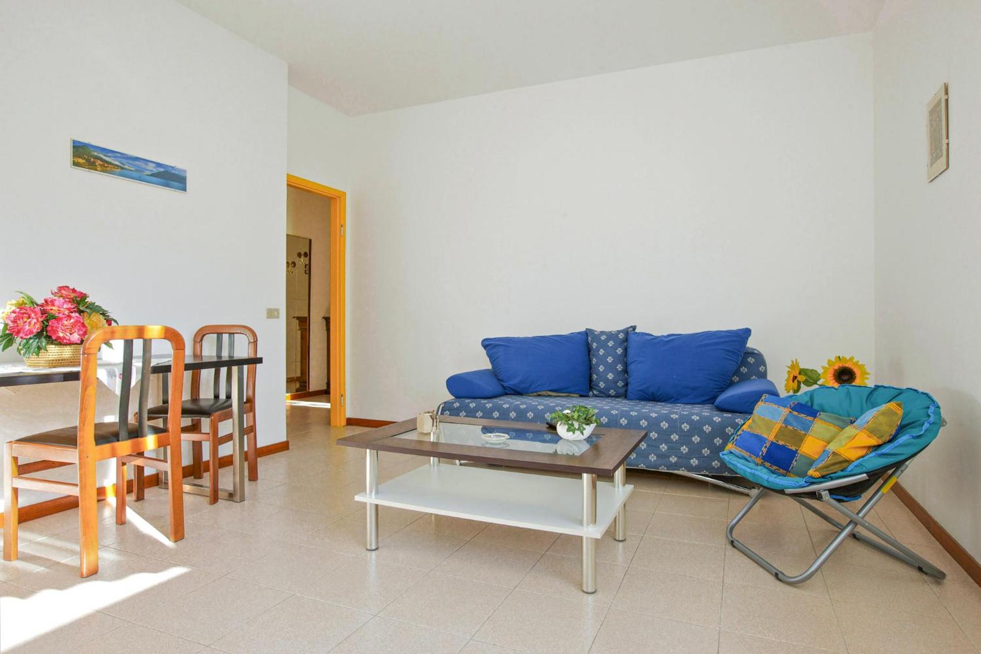 Appartamento Casa Elisa Cannobio Esterno foto